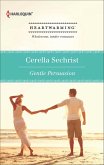 Gentle Persuasion (eBook, ePUB)