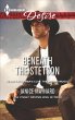 Beneath the Stetson (eBook, ePUB) - Bild 1