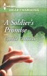 A Soldier's Promise (eBook, ePUB) - Bild 1