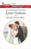 Ravelli's Defiant Bride (eBook, ePUB)