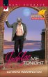 Indulge Me Tonight (eBook, ePUB) - Bild 1
