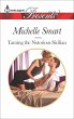 Taming the Notorious Sicilian (eBook,... - Bild 1