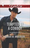 Tempted by a Cowboy (eBook, ePUB)