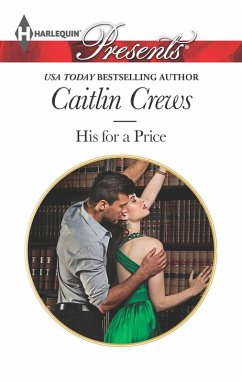 Cover His for a Price (eBook, ePUB)