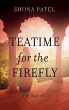 Teatime for the Firefly (eBook, ePUB) - Bild 1
