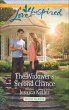 The Widower's Second Chance (eBook,... - Bild 1