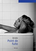 Point de Fuite (eBook, ePUB)