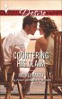 Countering His Claim (eBook, ePUB) - Bild 1