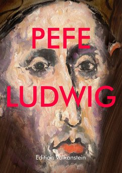 Ludwig (eBook, ePUB)