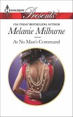 At No Man's Command (eBook, ePUB) At No Man's Command (eBook, ePUB)