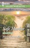 Safe Harbor (eBook, ePUB)