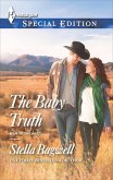 The Baby Truth (eBook, ePUB)