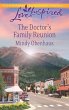 The Doctor's Family Reunion (eBook,... - Bild 1
