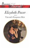 Visconti's Forgotten Heir (eBook, ePUB) Visconti's Forgotten Heir (eBook, ePUB)