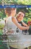 The Bachelor's Brighton Valley Bride (eBook, ePUB)