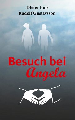 Besuch bei Angela (eBook, ePUB)