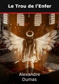 Le Trou de l'Enfer (eBook, ePUB)