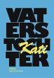 Vaters Tochter (eBook, ePUB) - Bild 1