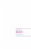 Wer ist der Beobachter? (eBook, ePUB)
