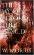 The Wood Beyond the World (eBook, ePUB) - Bild 1