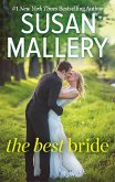 The Best Bride (eBook, ePUB)