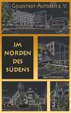 Im Norden des Südens (eBook, ePUB)