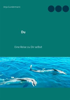Du (eBook, ePUB) - Gundermann, Anja