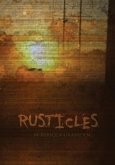 Rusticles (eBook, ePUB)