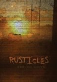 Rusticles (eBook, ePUB) Rusticles (eBook, ePUB)
