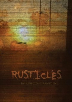 Cover Rusticles (eBook, ePUB)