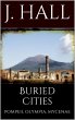 Buried Cities (eBook, ePUB) - Bild 1