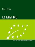 Miel Bio (eBook, ePUB)