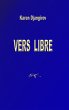 Vers libre (eBook, ePUB) - Bild 1