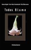Todes Blume (eBook, ePUB) Todes Blume (eBook, ePUB)