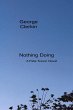 Nothing Doing (eBook, ePUB) - Bild 1
