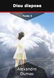 Dieu dispose (eBook, ePUB) - Bild 1