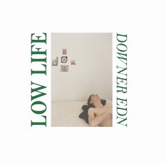 Downer Edn (Repress 2023) - Low Life