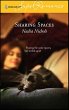 Sharing Spaces (eBook, ePUB) - Bild 1