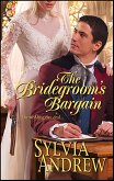 The Bridegroom's Bargain (eBook, ePUB) The Bridegroom's Bargain (eBook, ePUB)