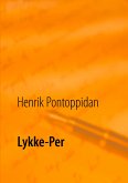 Lykke-Per (eBook, ePUB)