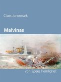 Malvinas (eBook, ePUB)
