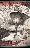 Rubáiyát (eBook, ePUB)
