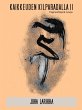 KAIKKEUDEN KILPARADALLA II (eBook, ePUB) - Bild 1