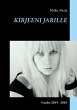 Kirjeeni Jarille (eBook, ePUB) - Bild 1