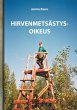 Hirvenmetsästysoikeus (eBook, ePUB) - Bild 1