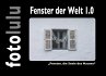 Fenster der Welt 1.0 (eBook, ePUB) - Bild 1