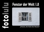 Fenster der Welt 1.0 (eBook, ePUB)