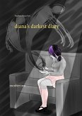 diana's darkest diary (eBook, ePUB)