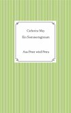 Ein Sommertagtraum (eBook, ePUB)