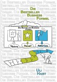 Die Bestseller-Business-Formel (eBook, ePUB)